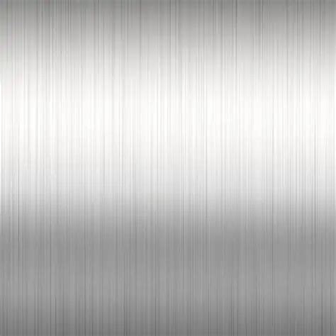 stainless steel 6.4 patch.